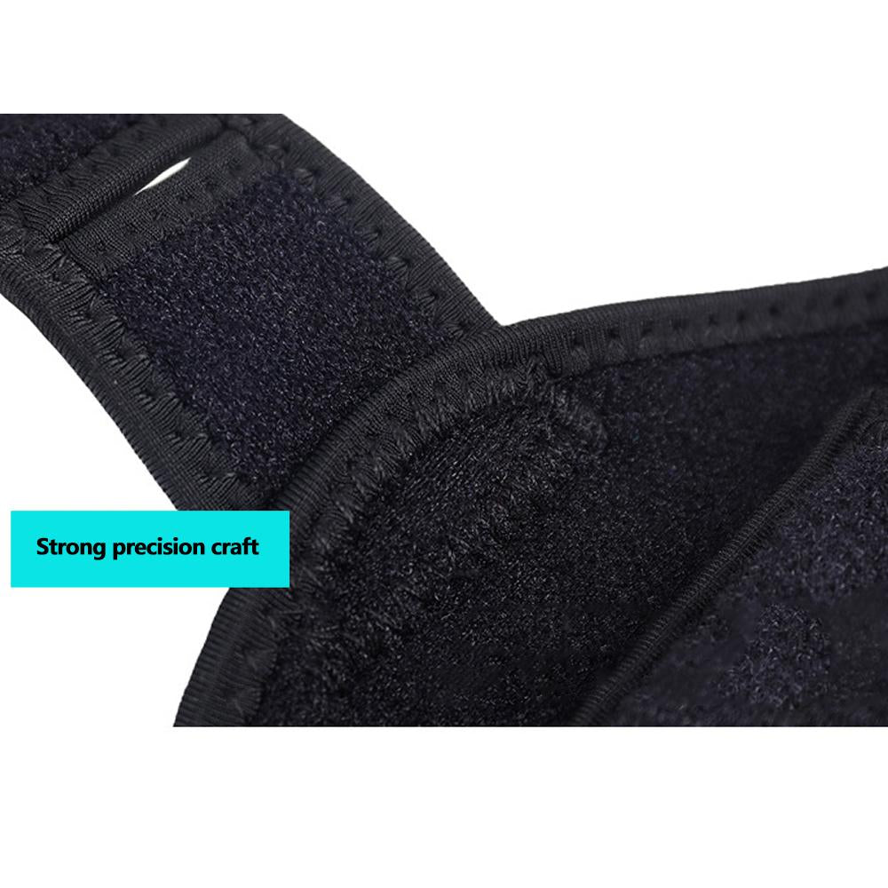 Knee Support Pads Breathable Non-slip Joint Support
