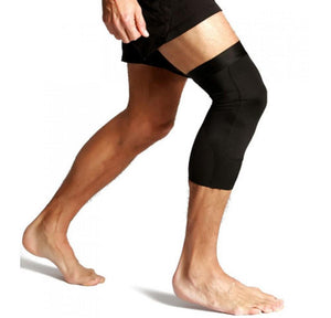 Knee Sleeves Compression support for Men and Women