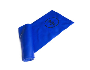 Resistance Band For Arm & Upper Body