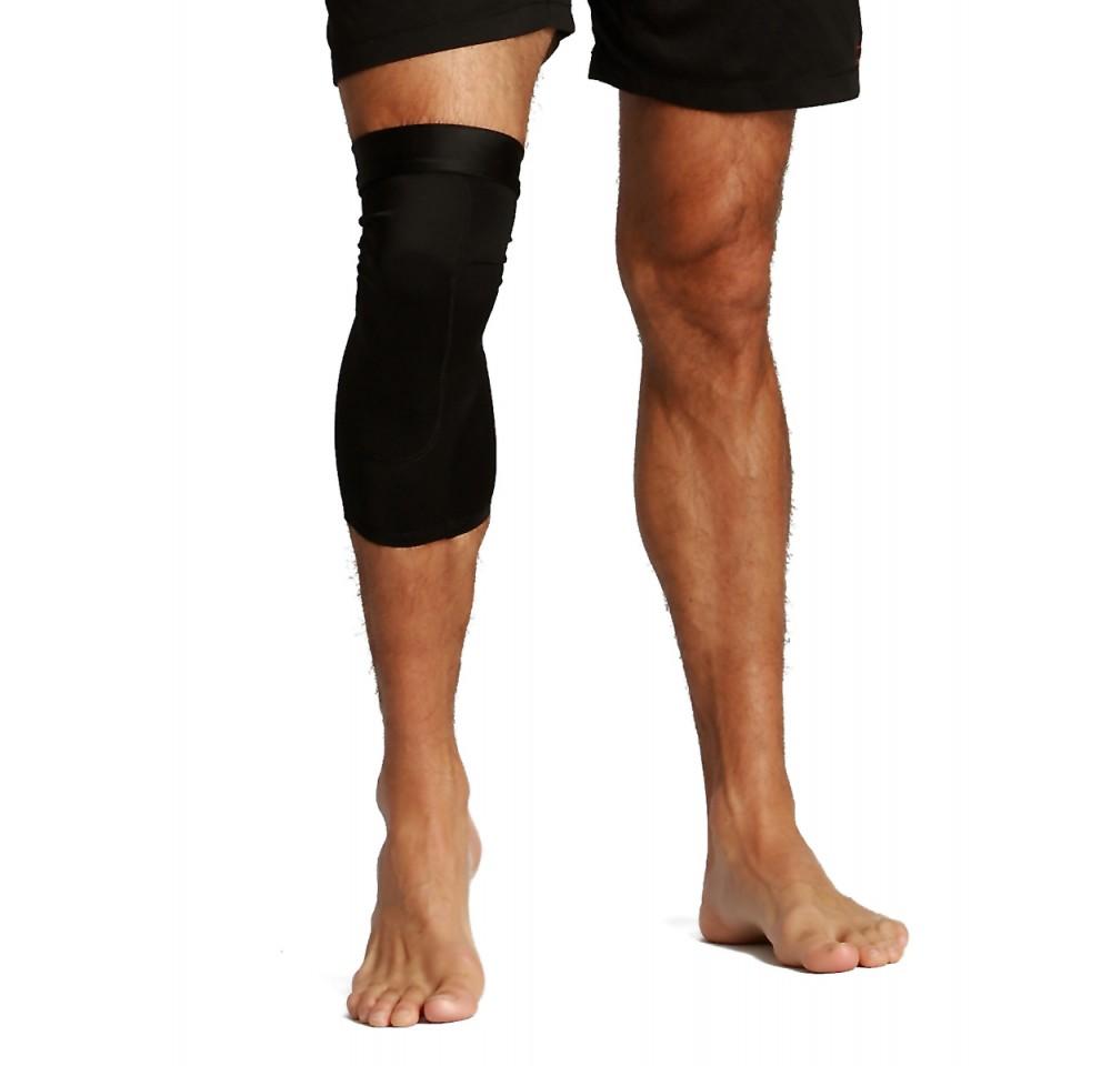 Knee Sleeves Compression support for Men and Women