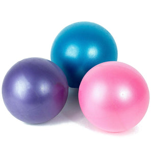 Indoor Training Exercise Sports Yoga Ball