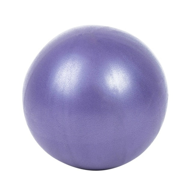 Indoor Training Exercise Sports Yoga Ball